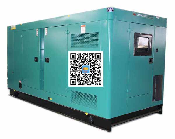 滨江租赁发电机 柴油发电机组厂家：柴油发电机维护保养時间