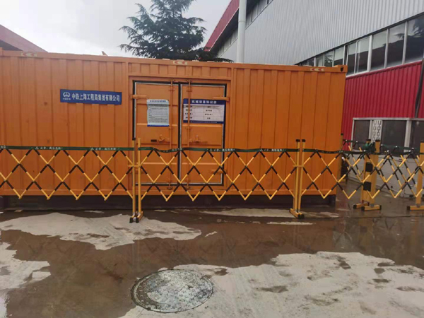 滨江租赁发电机 柴油发电机组供应商：柴油发电机组润滑油的作用？