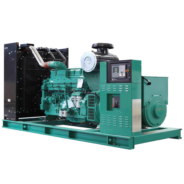 滨江发电机出租-发电机组购买指南都有哪些