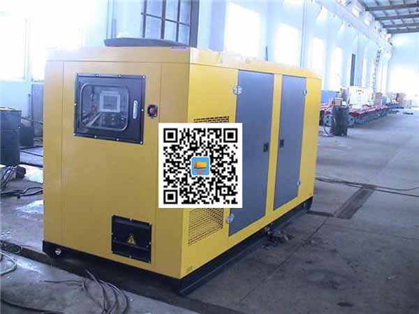 滨江出租发电车-医院怎么选择柴油发电机设备