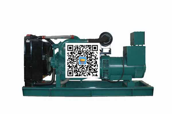 滨江发电机出租-发电机厂家发电机组如何挑选优质产品