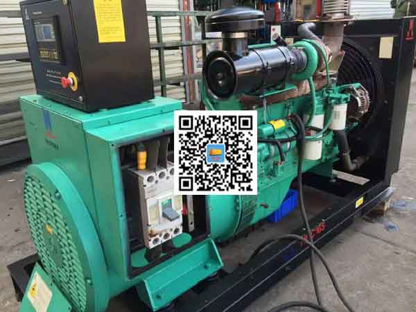 滨江发电机租赁-高精度远程基站控制防雷模块的技术要求