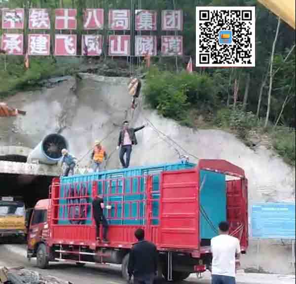 滨江发电车出租-发电机的工作原理是什么