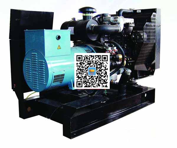 滨江发电车出租-沃尔沃发电机在使用时需要注意哪些细节