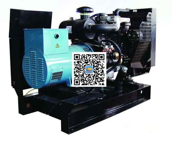 滨江发电车出租-发电机的使用规范技巧