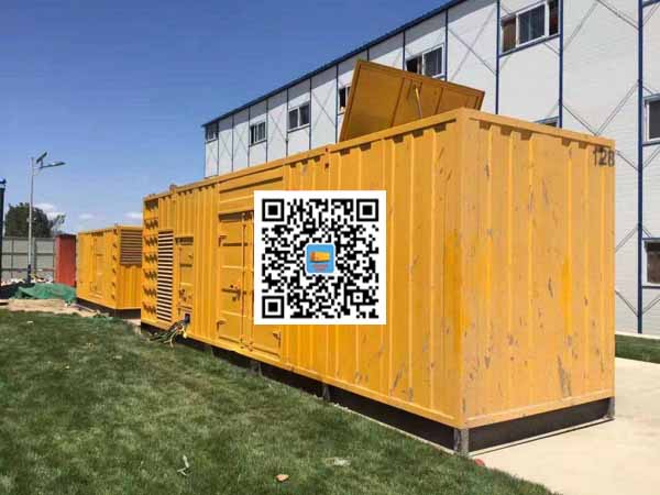 滨江发电机的主要用途以及常见的活塞故障有哪些