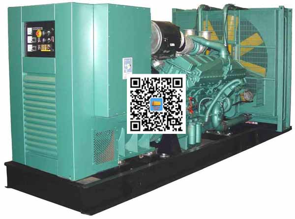 滨江笼型异步发电机的电力电子控制技术