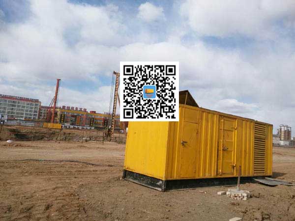 滨江发电机-变压器组保护产品