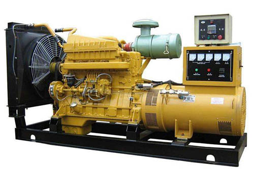 滨江频率表异常时如何处理？