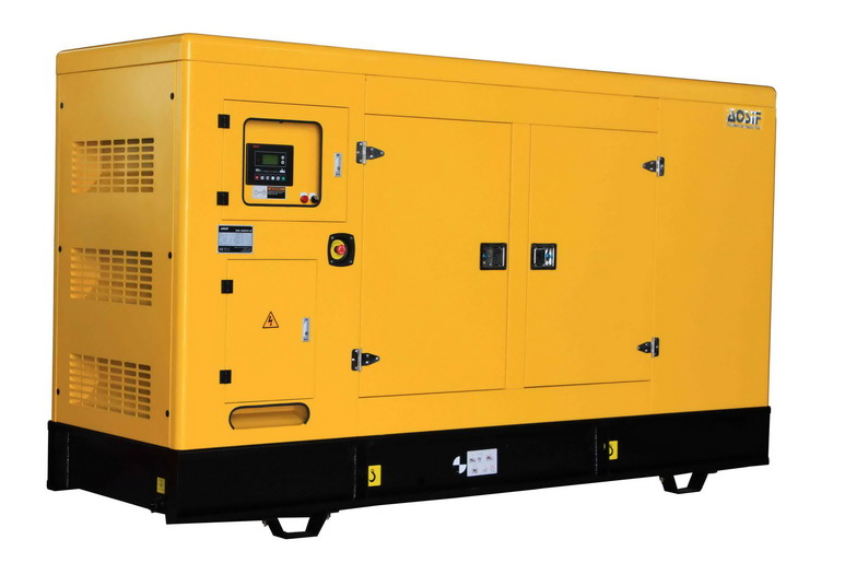 滨江发电机出租自启装置的优点有哪些？