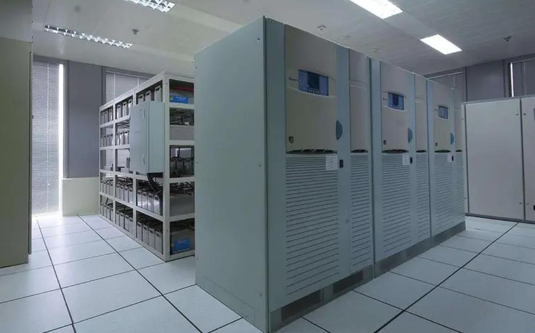 滨江发电机自启装置的价格大概是多少？