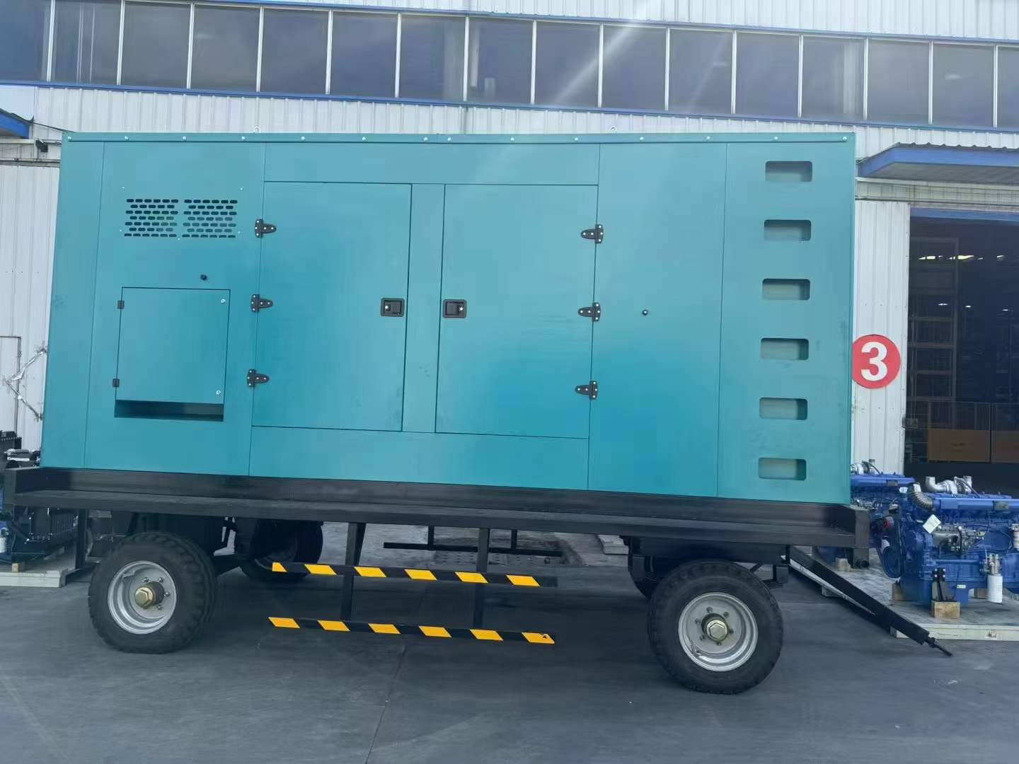 滨江机油滤清器堵塞后，发动机还能继续使用吗？