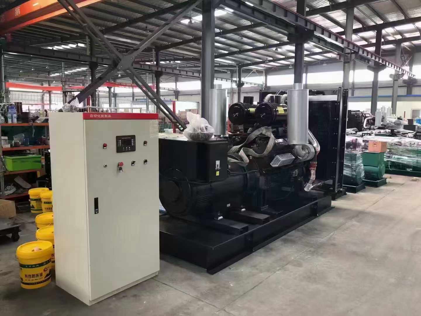 滨江海拔高度对电缆载流量的影响有哪些标准和规范？