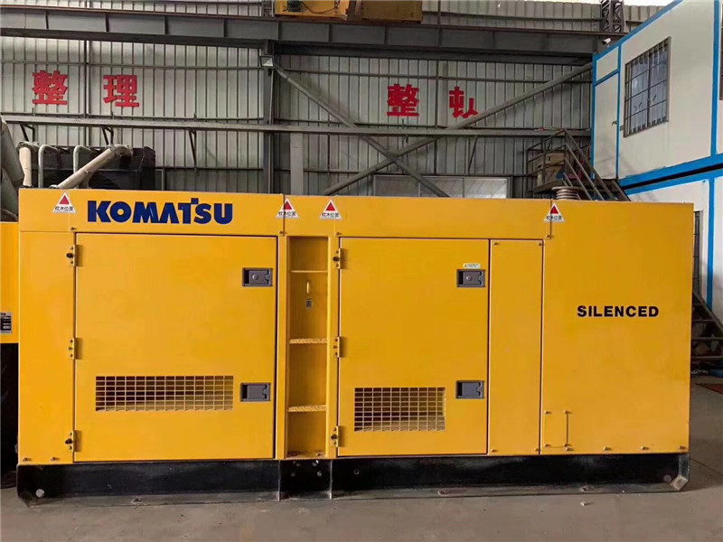 滨江不同类型的储能技术在市场规模增长趋势下的发展方向有哪些？