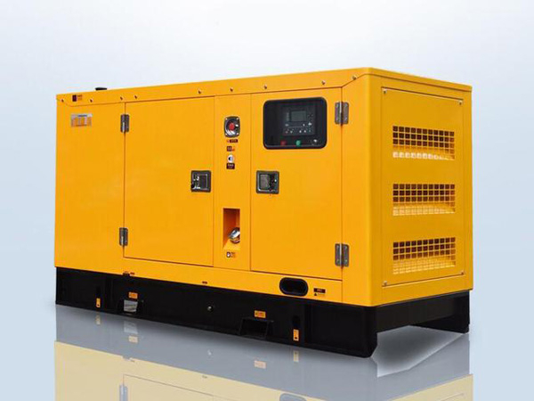 滨江南方和北方的柴油发电机组的燃油消耗有区别吗？