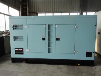 滨江更换发电机组燃油预热装置的加热元件需要注意哪些细节？