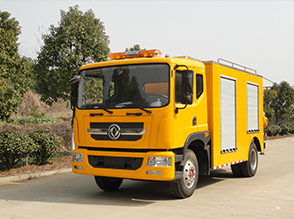 滨江如何选择适合的柴油发电机组加热装置？