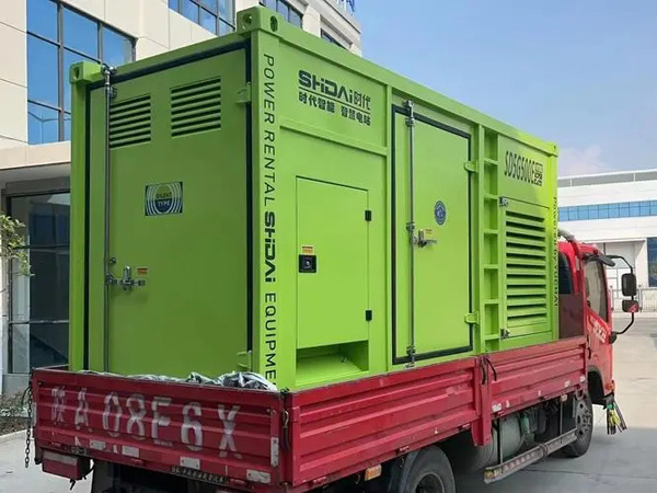 滨江更换水冷式机油散热器的密封件时，如何选择合适的密封胶？