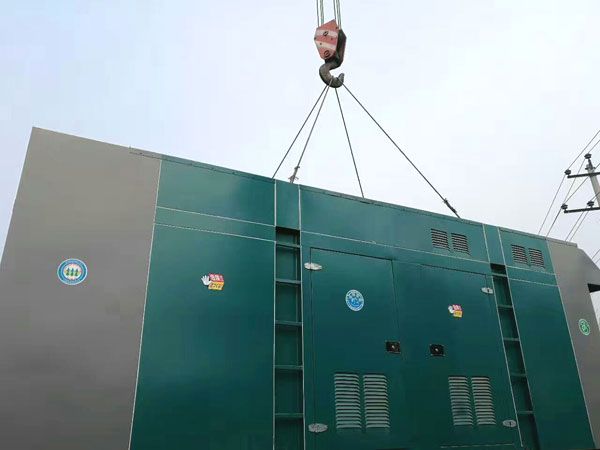 滨江水冷式机油散热器密封件的常见损坏原因有哪些？