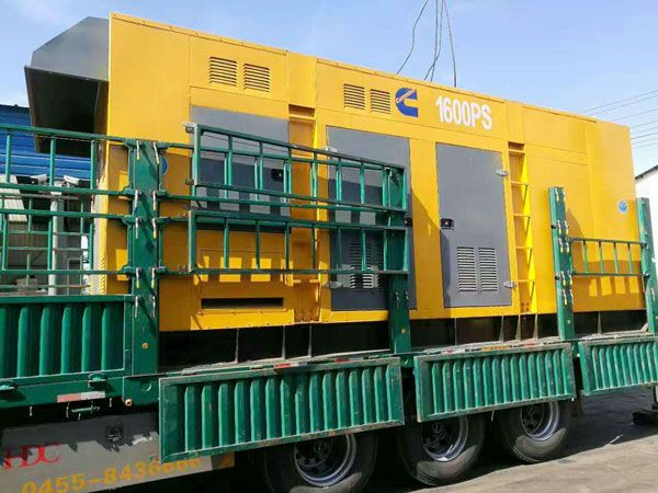 滨江测量水冷式机油散热器密封件尺寸时的注意事项有哪些？