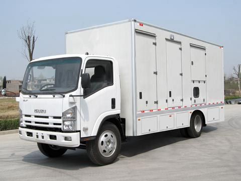 滨江如何判断冬季柴油发电机组启动失败是由电气系统故障引起的？