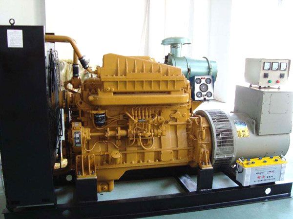 滨江有哪些有效的方法可以预防柴油发电机组的蓄电池出现硫化现象？