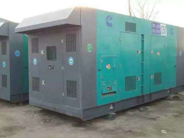 滨江合同中关于工期延误的责任如何界定和处理？