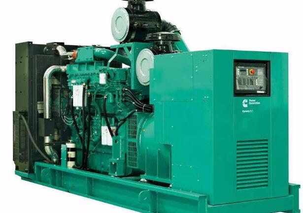 滨江冷却液冰点测试仪的校准工作应该由谁来进行？