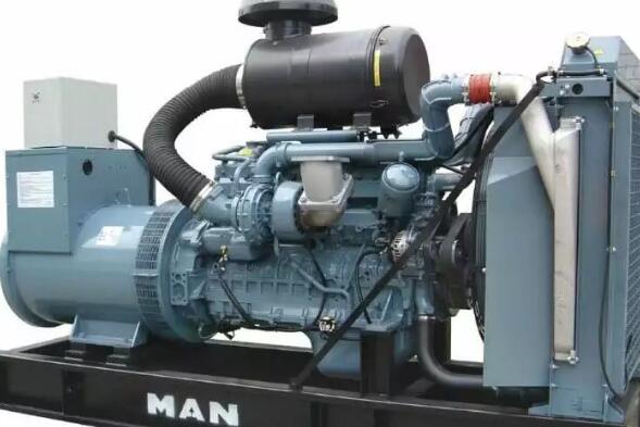 滨江冷却液冰点测试仪的校准周期一般是多长？